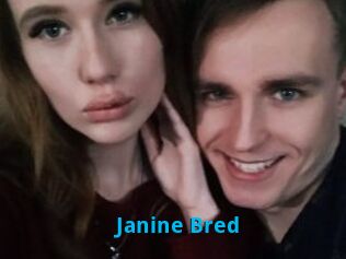 Janine_Bred