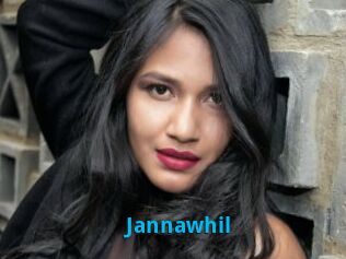 Jannawhil