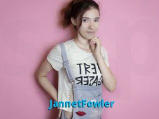 JannetFowler