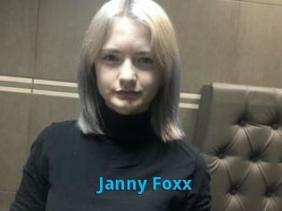 Janny_Foxx