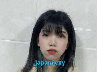 JapanSexy