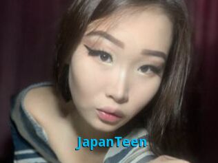 JapanTeen