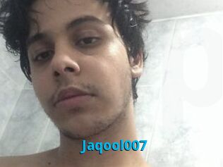 Jaqool007