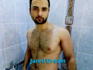 Jared_Dream