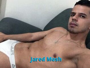 Jared_Mosh