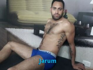 Jarum