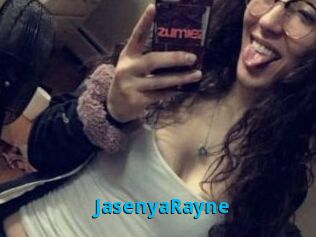 JasenyaRayne