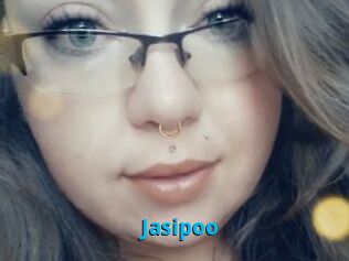 Jasipoo