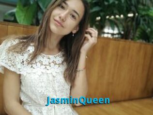 JasminQueen