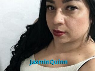 JasminQuinn