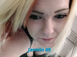 Jasmin_69