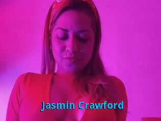 Jasmin_Crawford