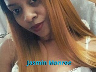 Jasmin_Monroe