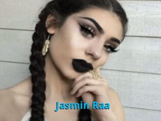 Jasmin_Raa