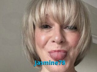 Jasmine78