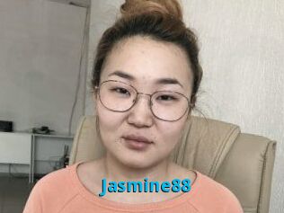 Jasmine_88