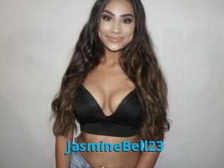 JasmineBell23