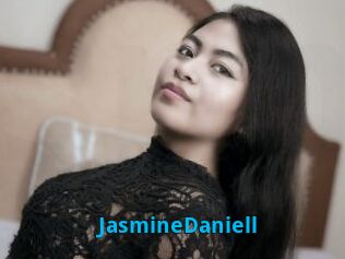 JasmineDaniell