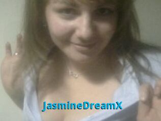 JasmineDreamX