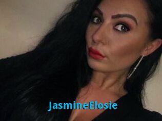 JasmineElosie