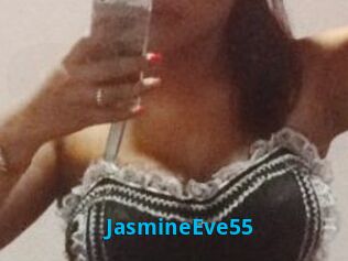 JasmineEve55