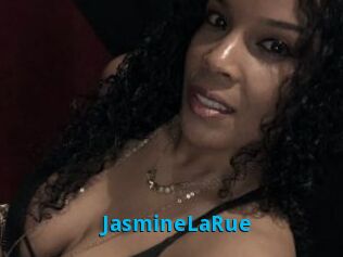 JasmineLaRue