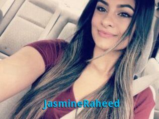 Jasmine_Raheed