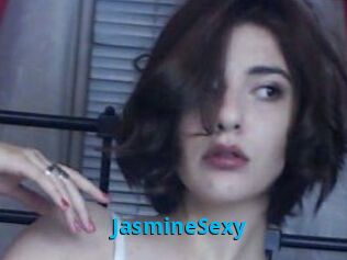 JasmineSexy