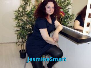 JasmineSmart