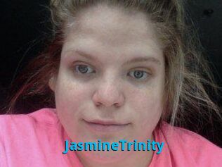 JasmineTrinity