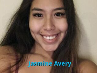 Jasmine_Avery