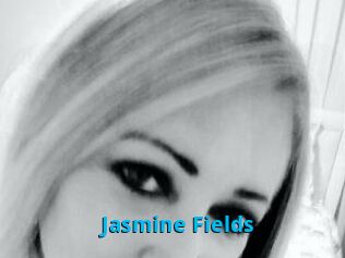 Jasmine_Fields