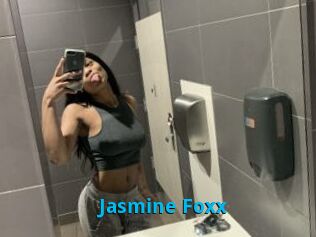 Jasmine_Foxx