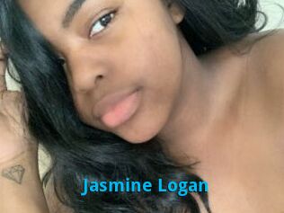 Jasmine_Logan