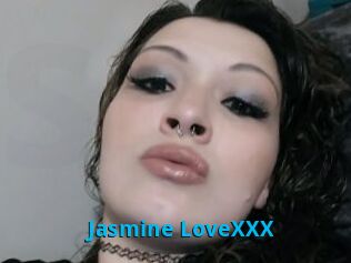 Jasmine_LoveXXX