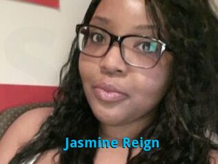 Jasmine_Reign