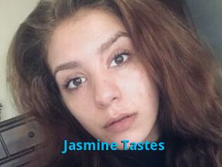 Jasmine_Tastes