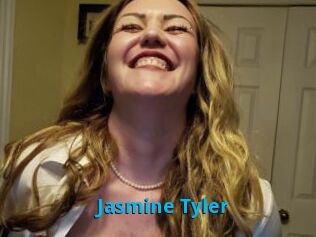 Jasmine_Tyler