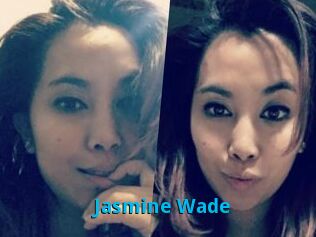 Jasmine_Wade