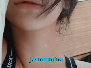 Jasmmmine