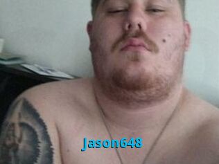 Jason648