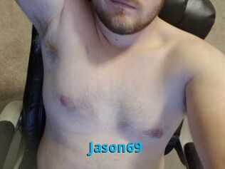 Jason69