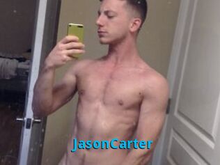 JasonCarter