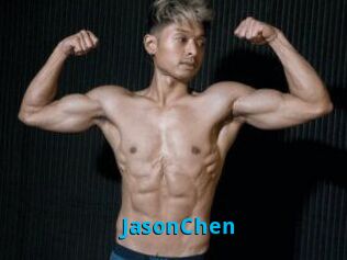 Jason_Chen