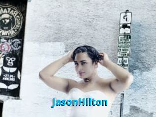 JasonHilton