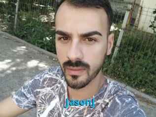 JasonJ