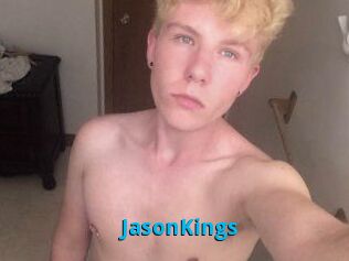 JasonKings