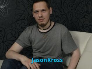 JasonKross