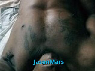 JasonMars