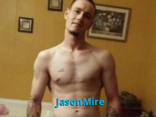 Jason_Mire